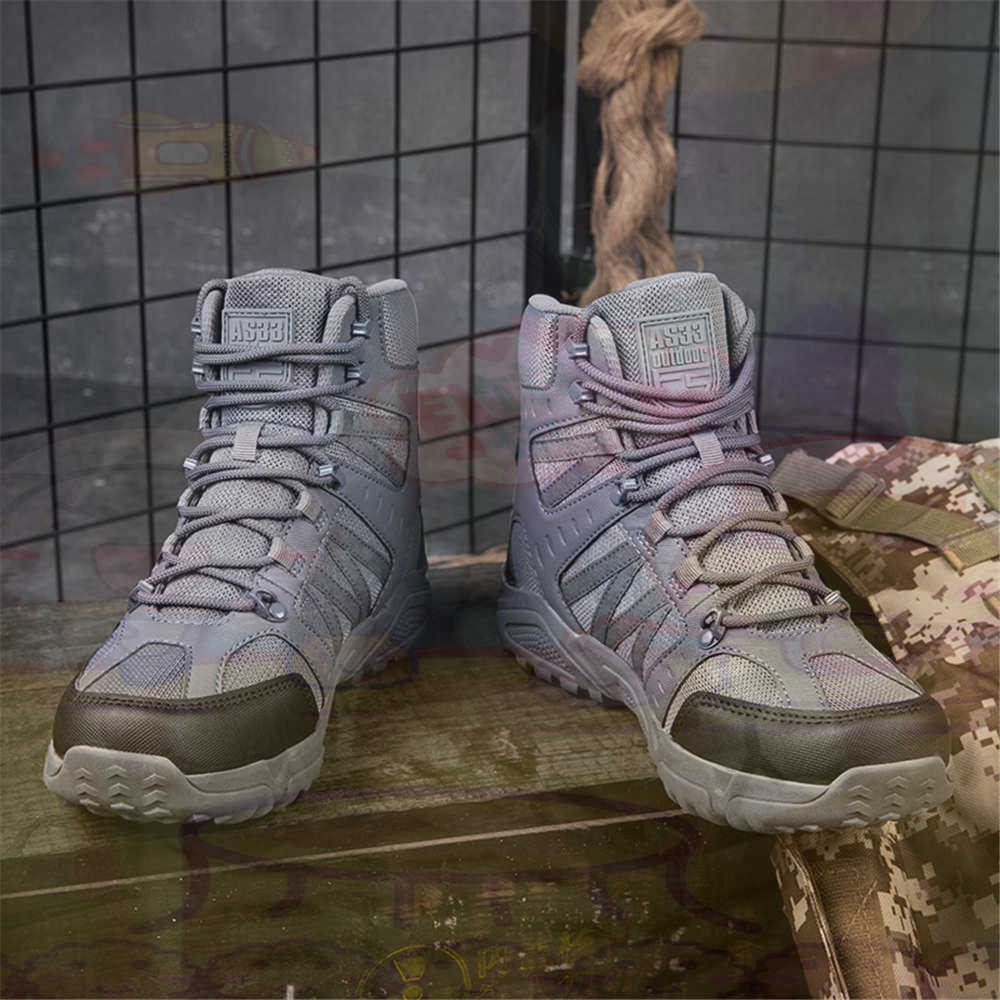 Formal Women Daily Wear Footwear - Angle Zimni Męskie luksusowe buty Trampki