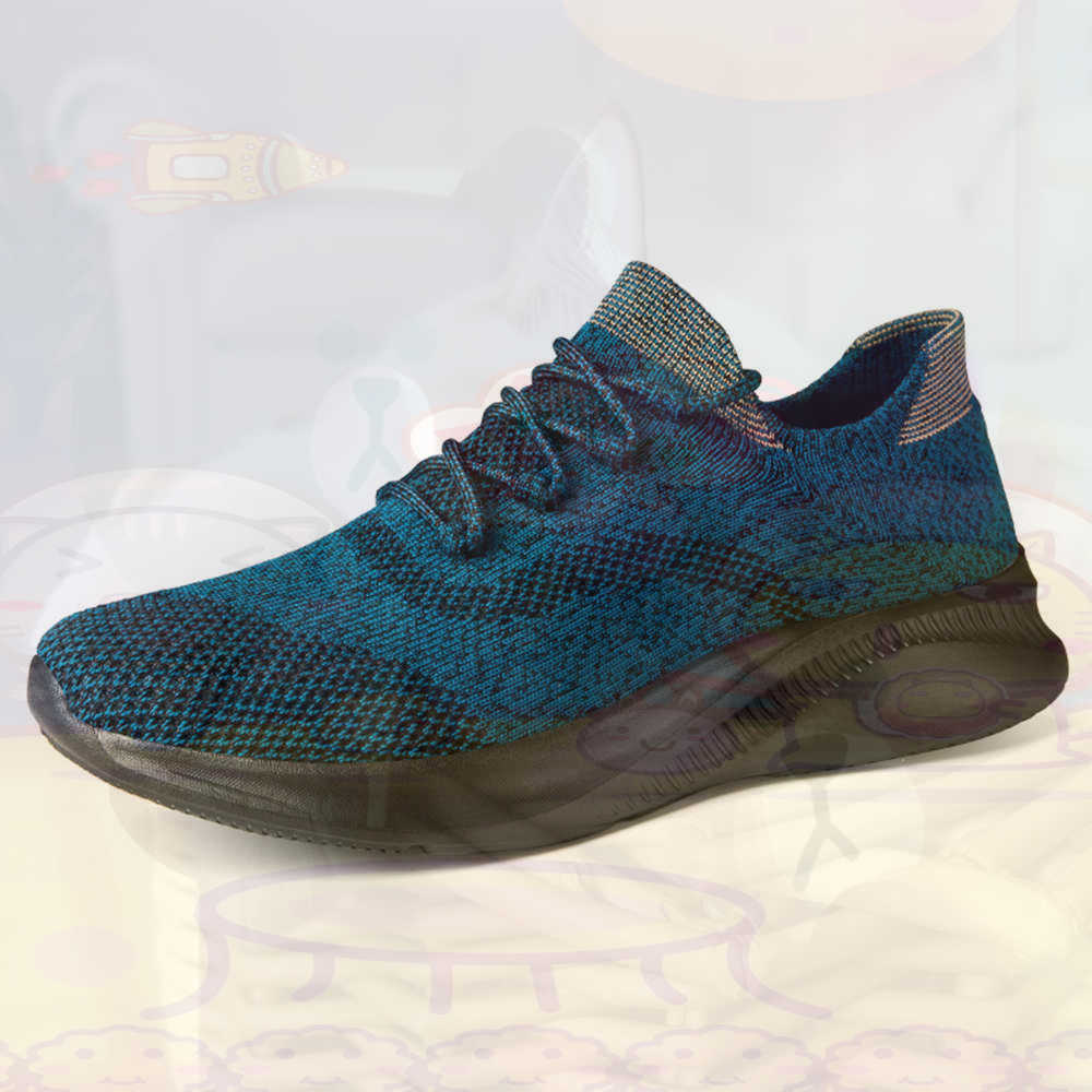 Formal Women Daily Wear Footwear - Numer 41 miękkie dno wysokiej jakości