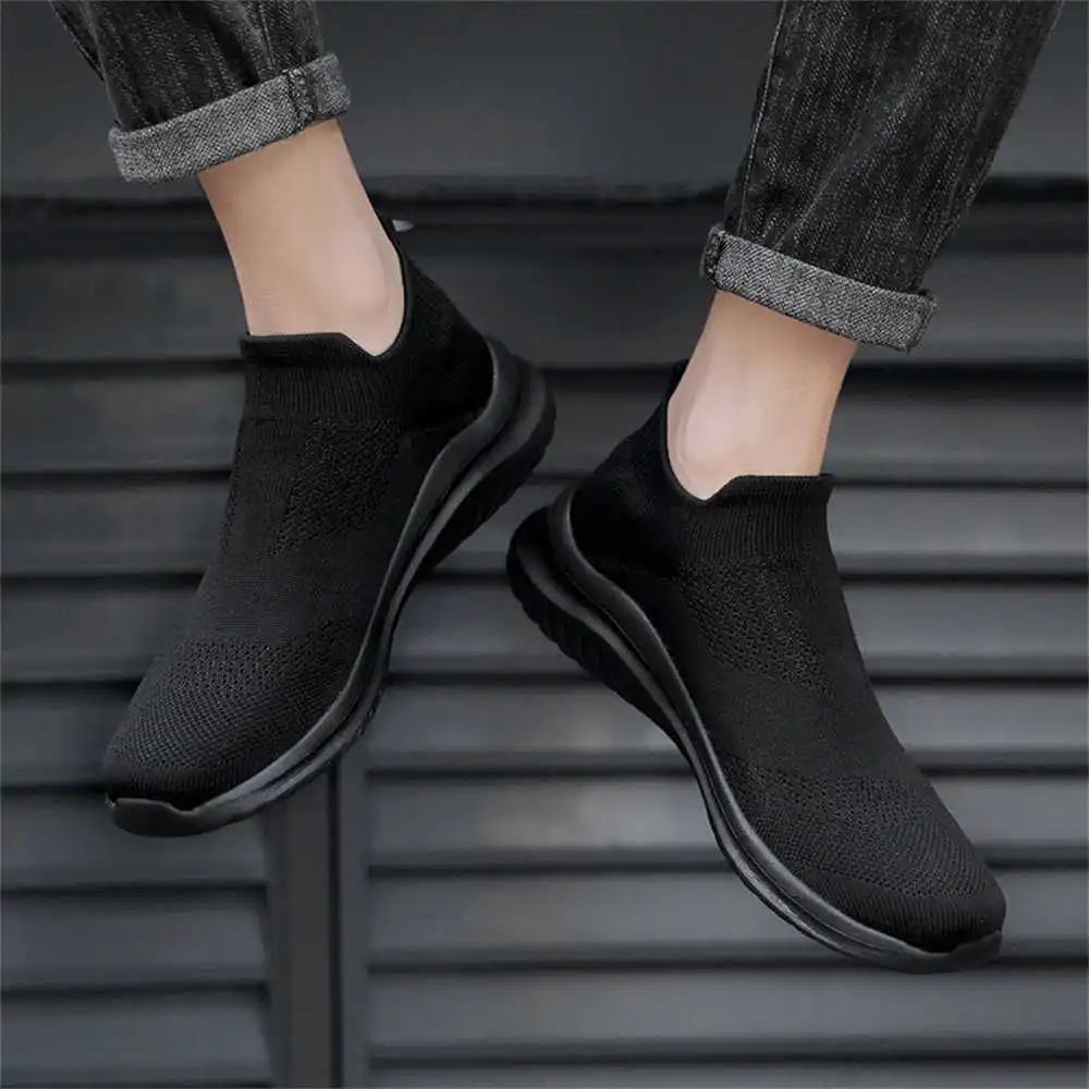 Formal Women Daily Wear Footwear - Beżowe miękkie nowe nowości buty do