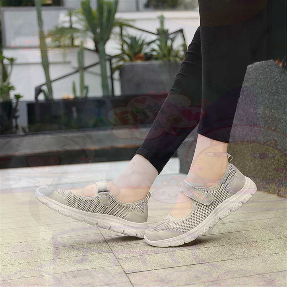 Formal Women Daily Wear Footwear - Numer 40 Netto Damskie buty do