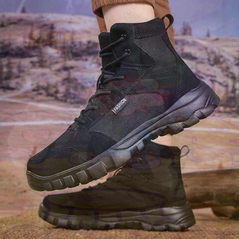 Formal Women Daily Wear Footwear - Bez obcasa letni rozmiar 45 męskie