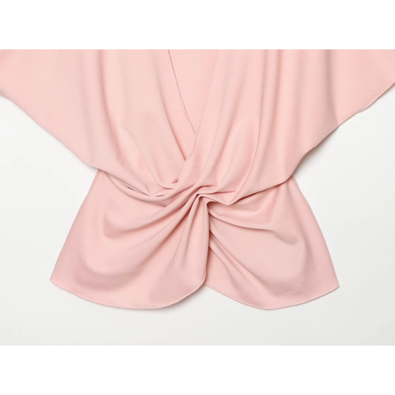 2026 Elegancki damski różowy d – Women'S Formal Wear Suits recenzja i cena