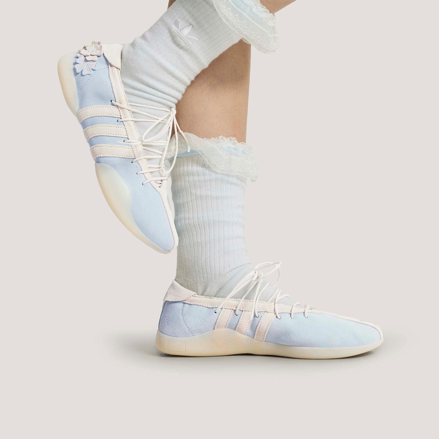 Oryginalne damskie buty Adidas – Adidas Shoes Samba recenzja i cena