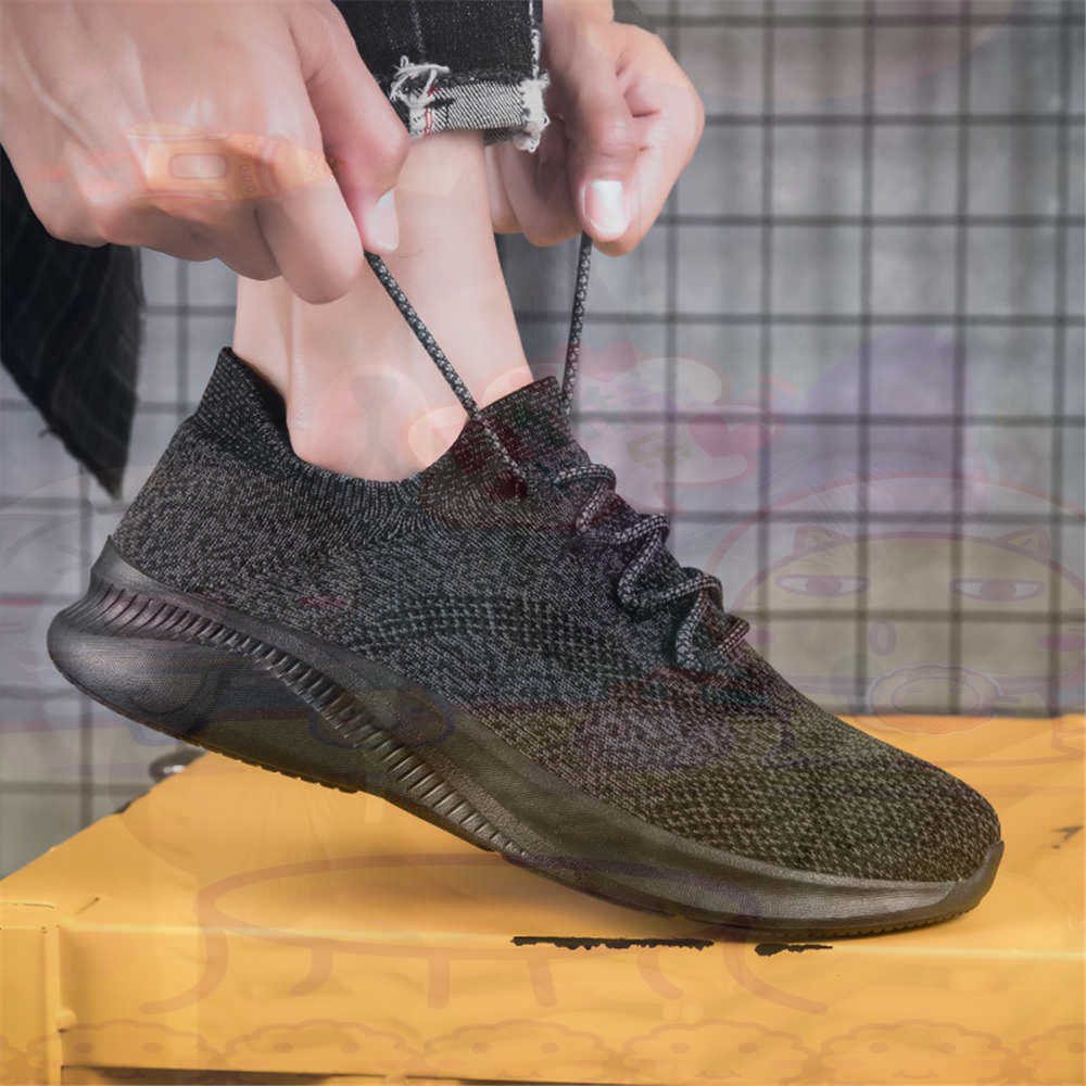 Numer 41 miękkie dno wysokiej  – Formal Women Daily Wear Footwear recenzja i cena