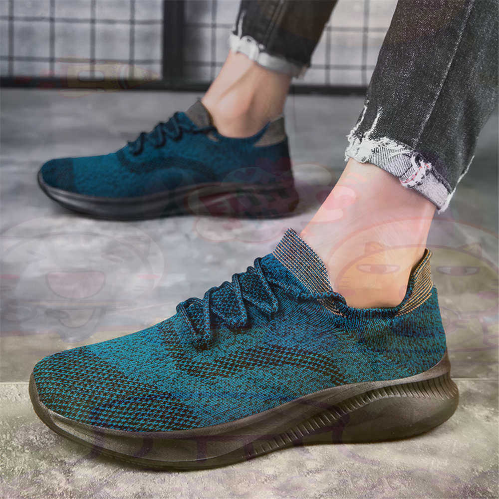Numer 41 miękkie dno wysokiej  – Formal Women Daily Wear Footwear recenzja i cena