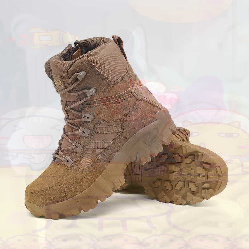 Tan Long Barrel Deadlift Casua – Formal Women Daily Wear Footwear recenzja i cena