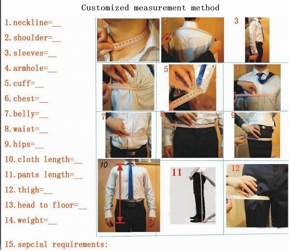 Granatowo-biały długi damski g – Women'S Formal Wear Suits recenzja i cena