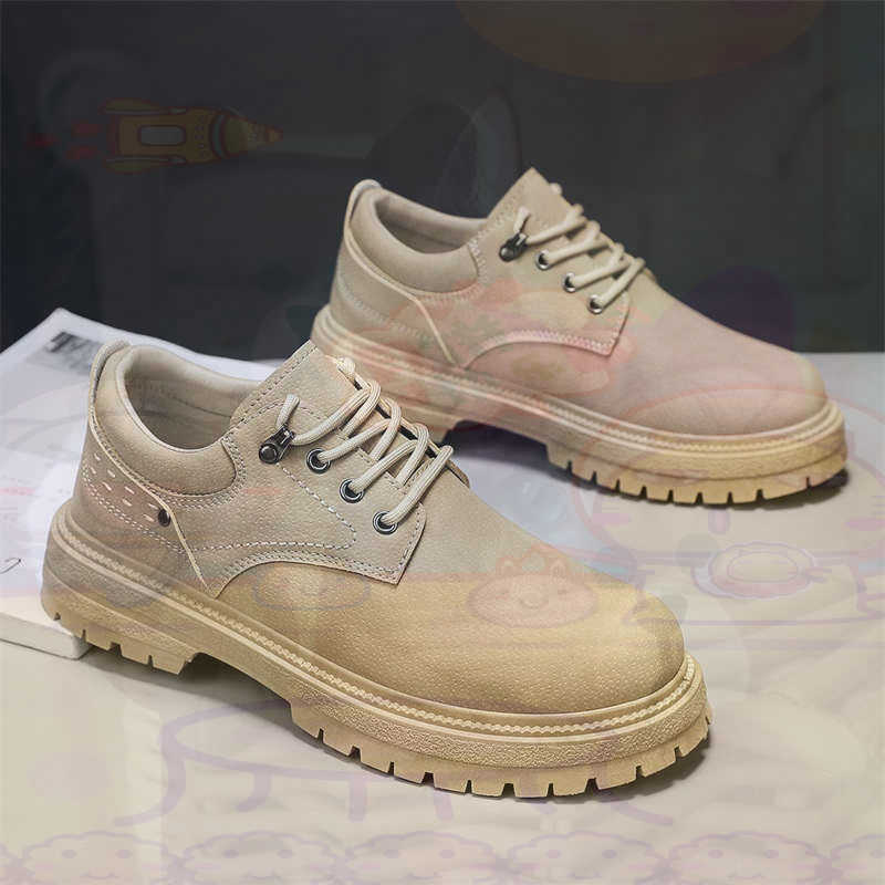 Ciemna skóra naturalna Modne t – Formal Women Daily Wear Footwear recenzja i cena