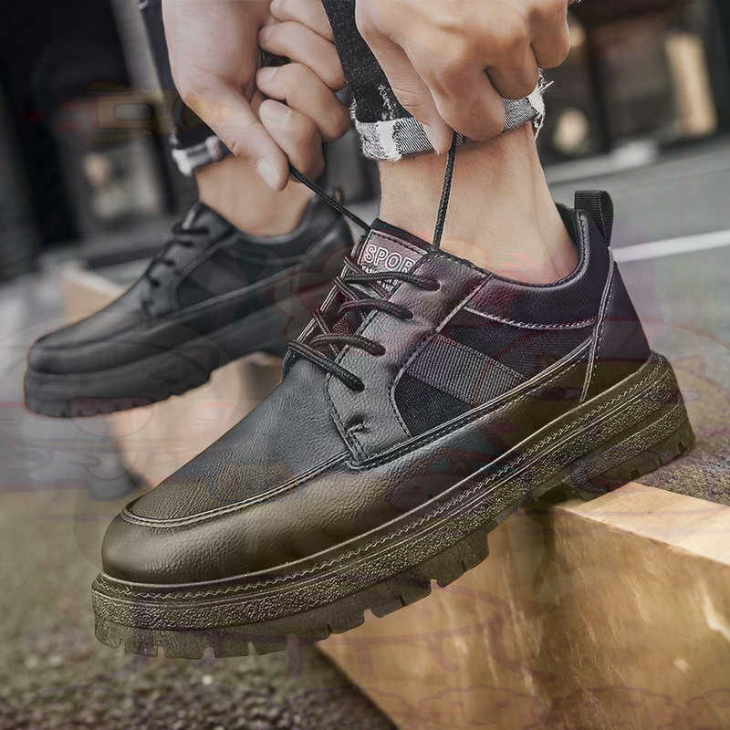 Ciemna skóra naturalna Modne t – Formal Women Daily Wear Footwear recenzja i cena