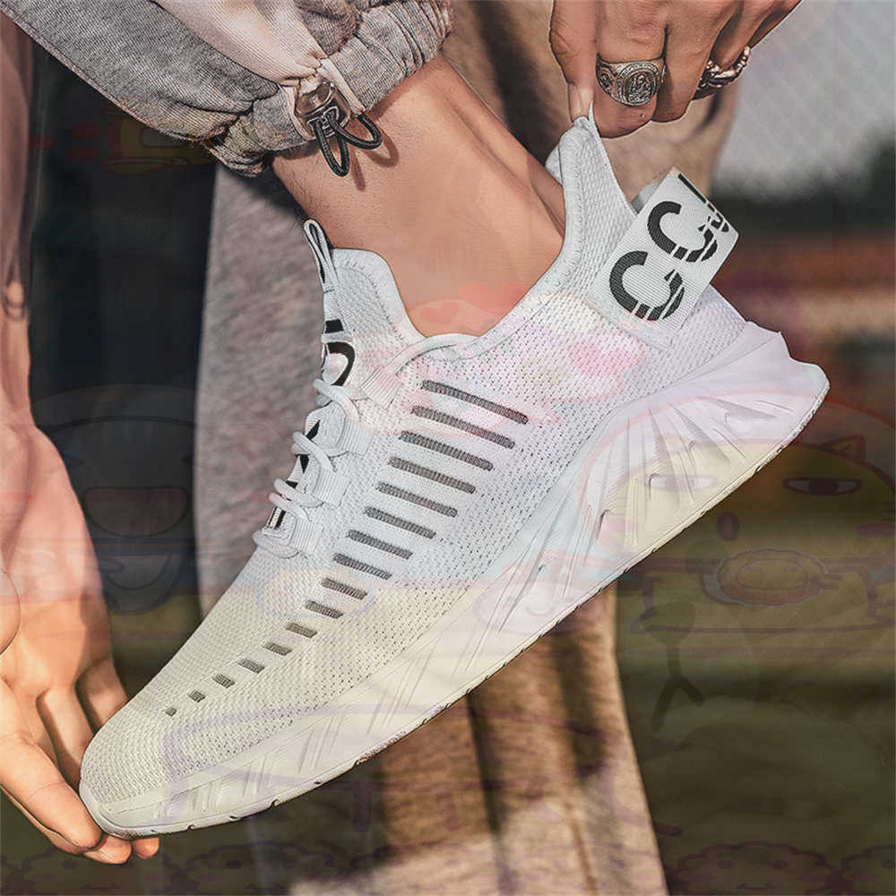 Jesień-wiosna numer 46 męskie  – Formal Women Daily Wear Footwear recenzja i cena
