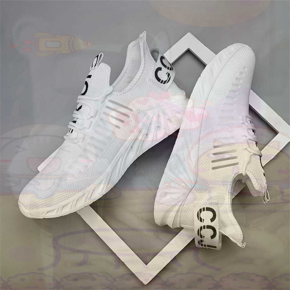 Jesień-wiosna numer 46 męskie  – Formal Women Daily Wear Footwear recenzja i cena