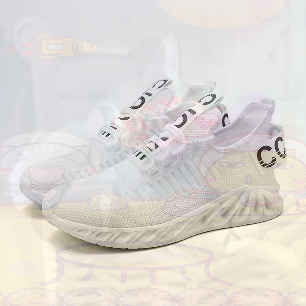 Jesień-wiosna numer 46 męskie  – Formal Women Daily Wear Footwear recenzja i cena