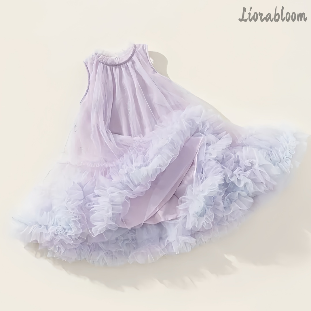 Fioletowa Sukienka Codzienna K – Formal Attire Woman recenzja i cena