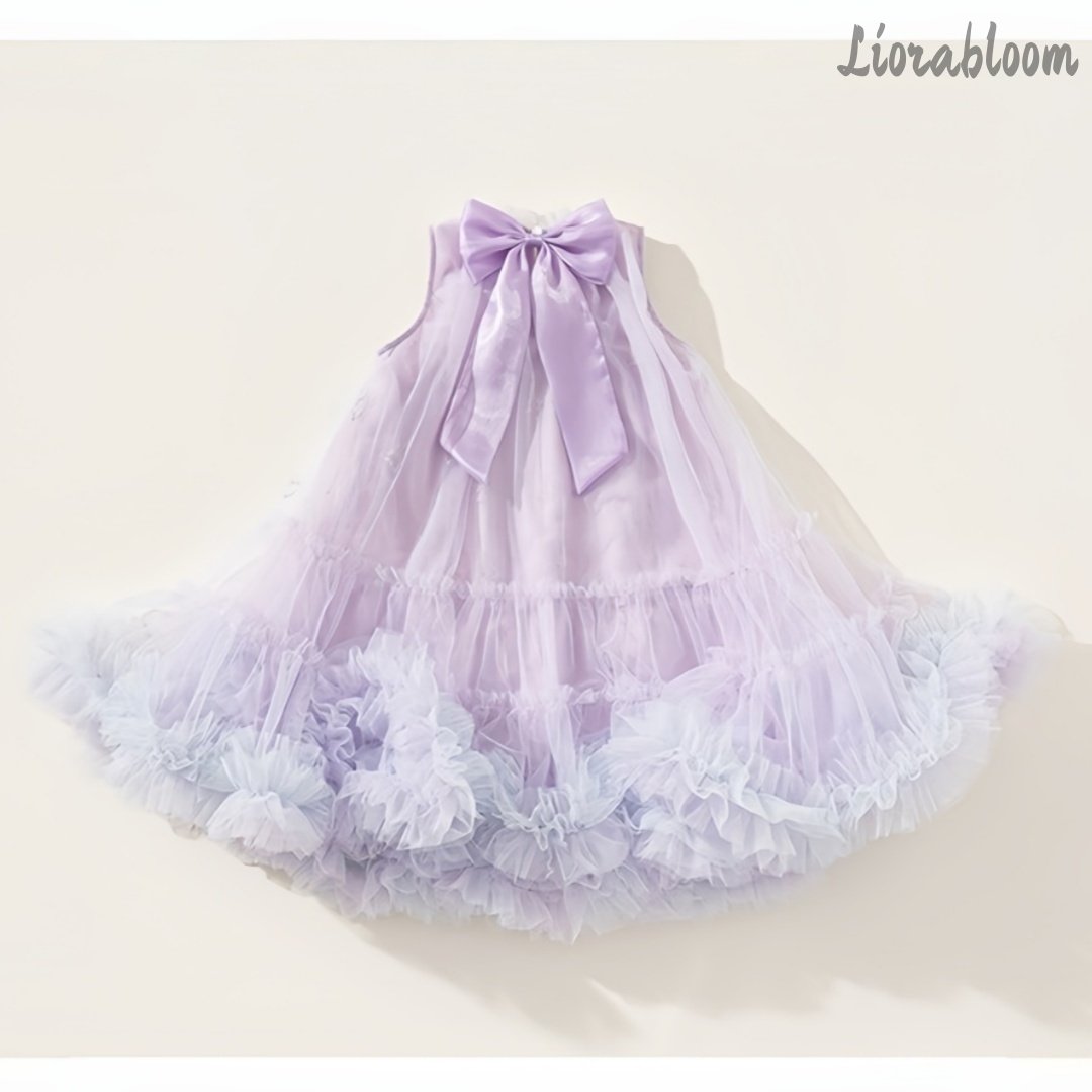Fioletowa Sukienka Codzienna K – Formal Attire Woman recenzja i cena