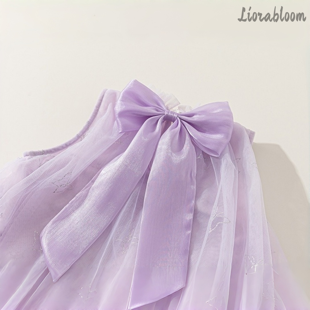 Fioletowa Sukienka Codzienna K – Formal Attire Woman recenzja i cena