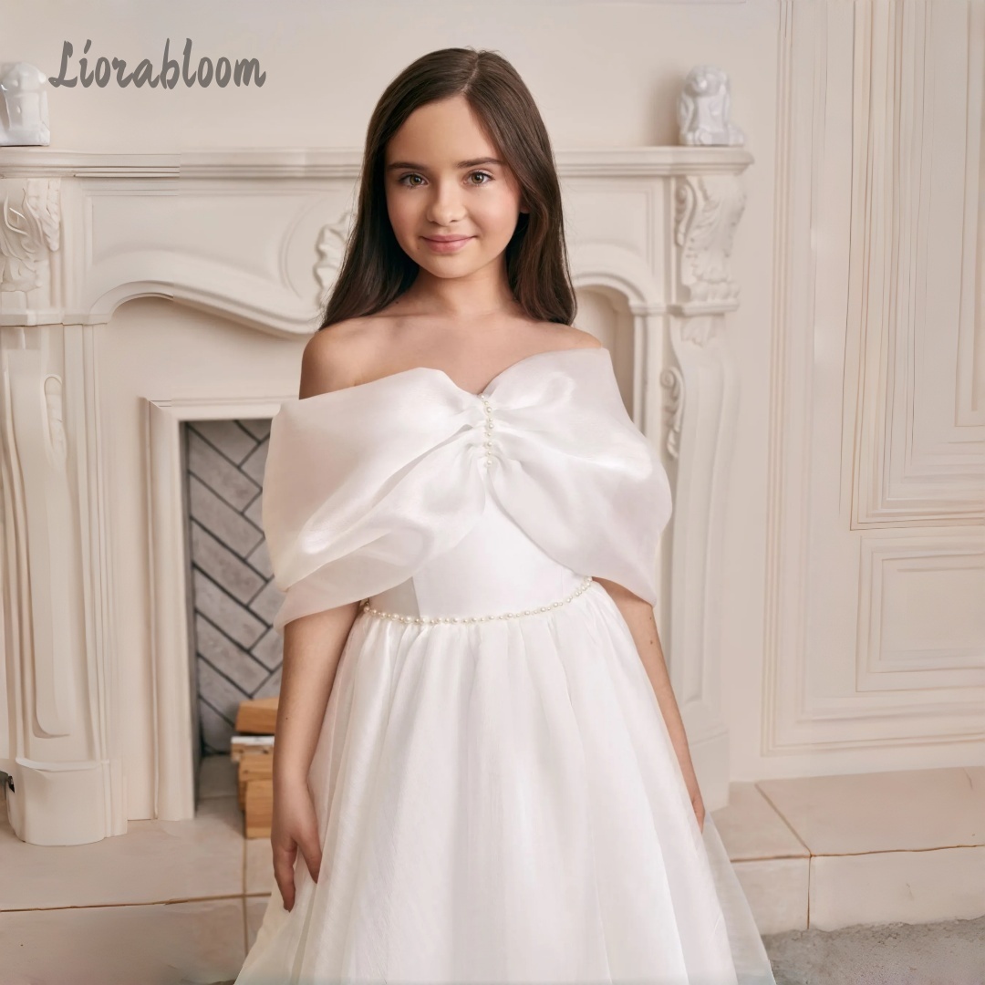 Sukienka dla dziewczynki sypią – Formal Attire Woman recenzja i cena