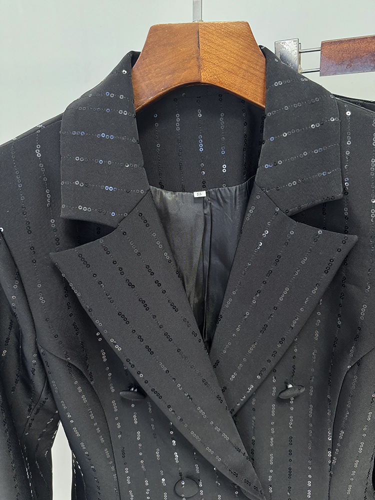 WYSOKIEJ JAKOŚCI Najnowszy 202 – Women'S Formal Wear Suits recenzja i cena