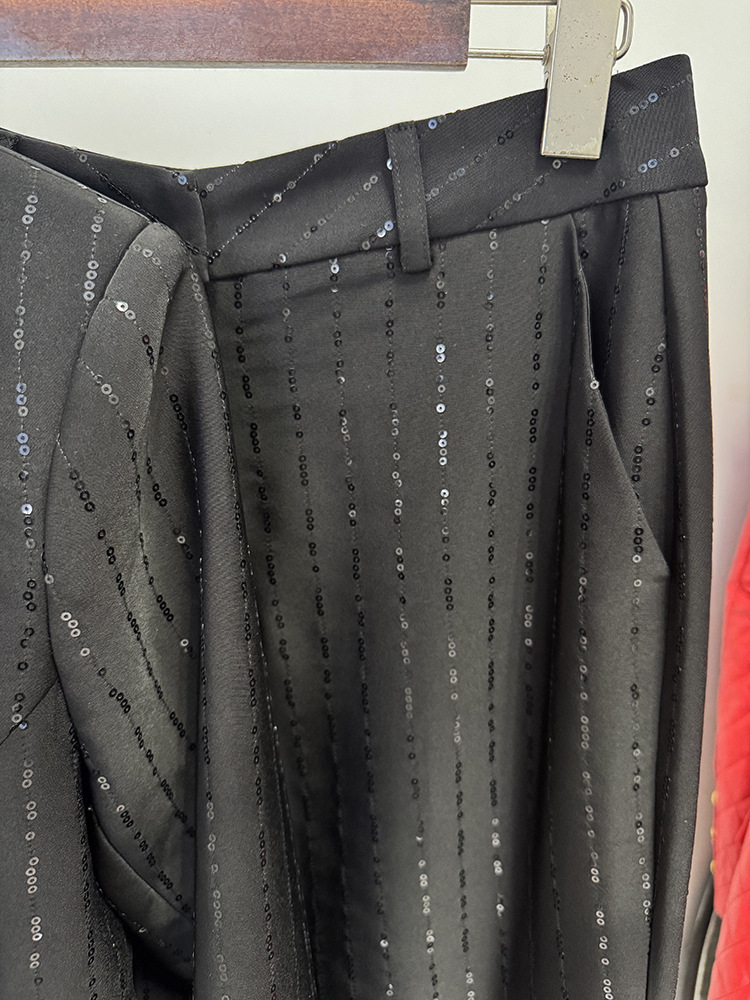 WYSOKIEJ JAKOŚCI Najnowszy 202 – Women'S Formal Wear Suits recenzja i cena