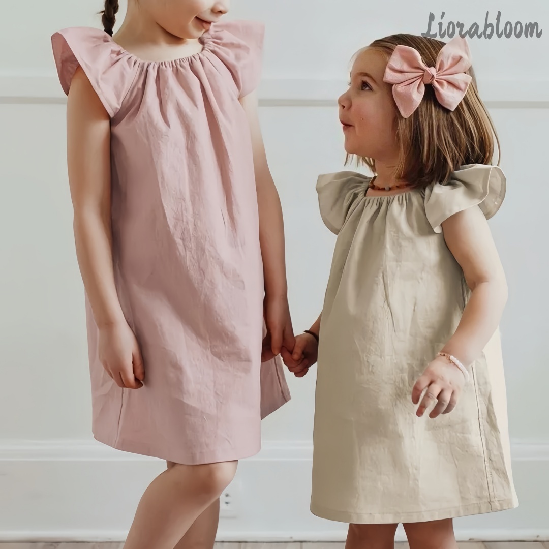 Wielobarwna Sukienka Codzienna – Formal Attire Woman recenzja i cena