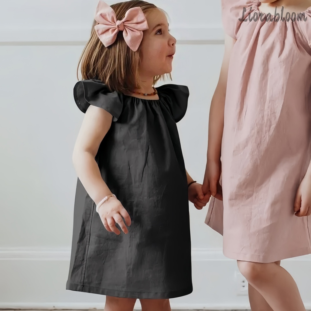 Wielobarwna Sukienka Codzienna – Formal Attire Woman recenzja i cena