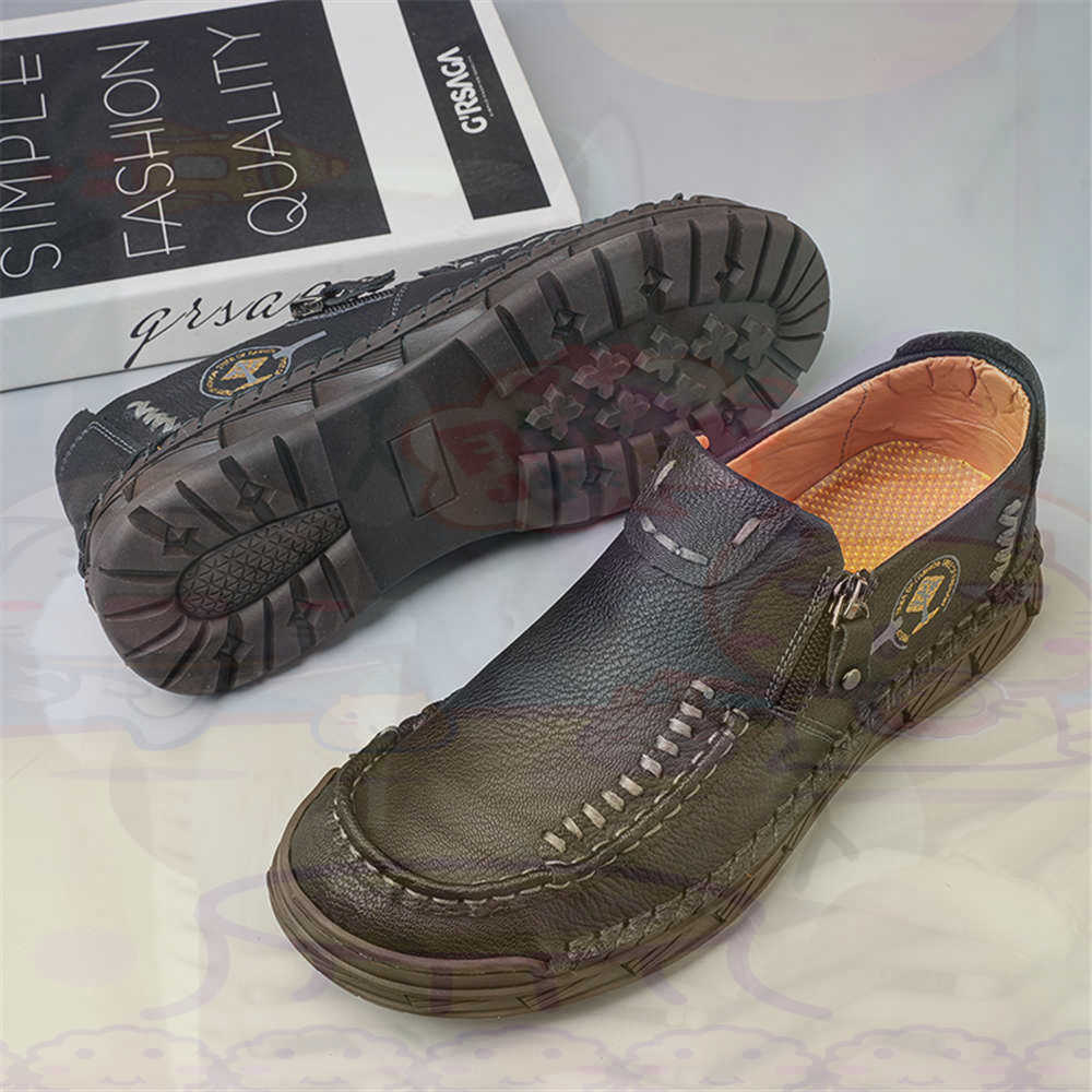 Małe liczby Driving Najlepsze  – Formal Women Daily Wear Footwear recenzja i cena