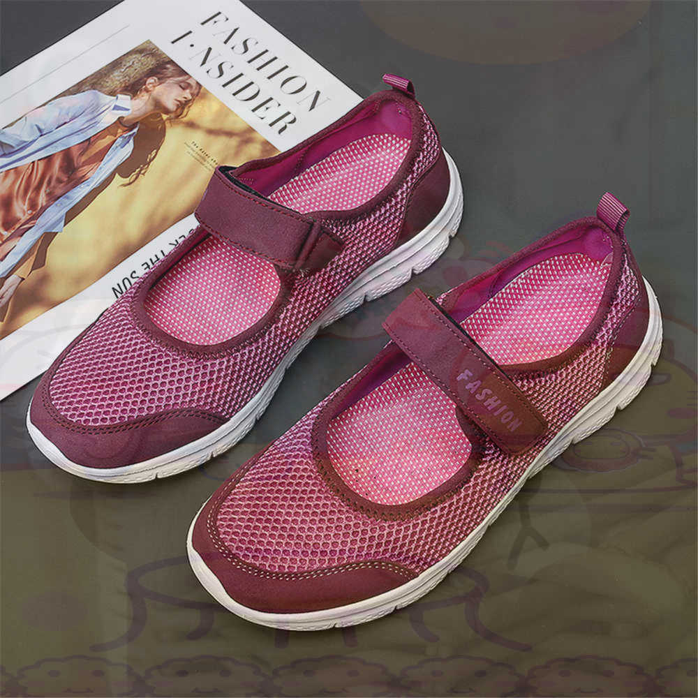 Numer 40 Netto Damskie buty do – Formal Women Daily Wear Footwear recenzja i cena