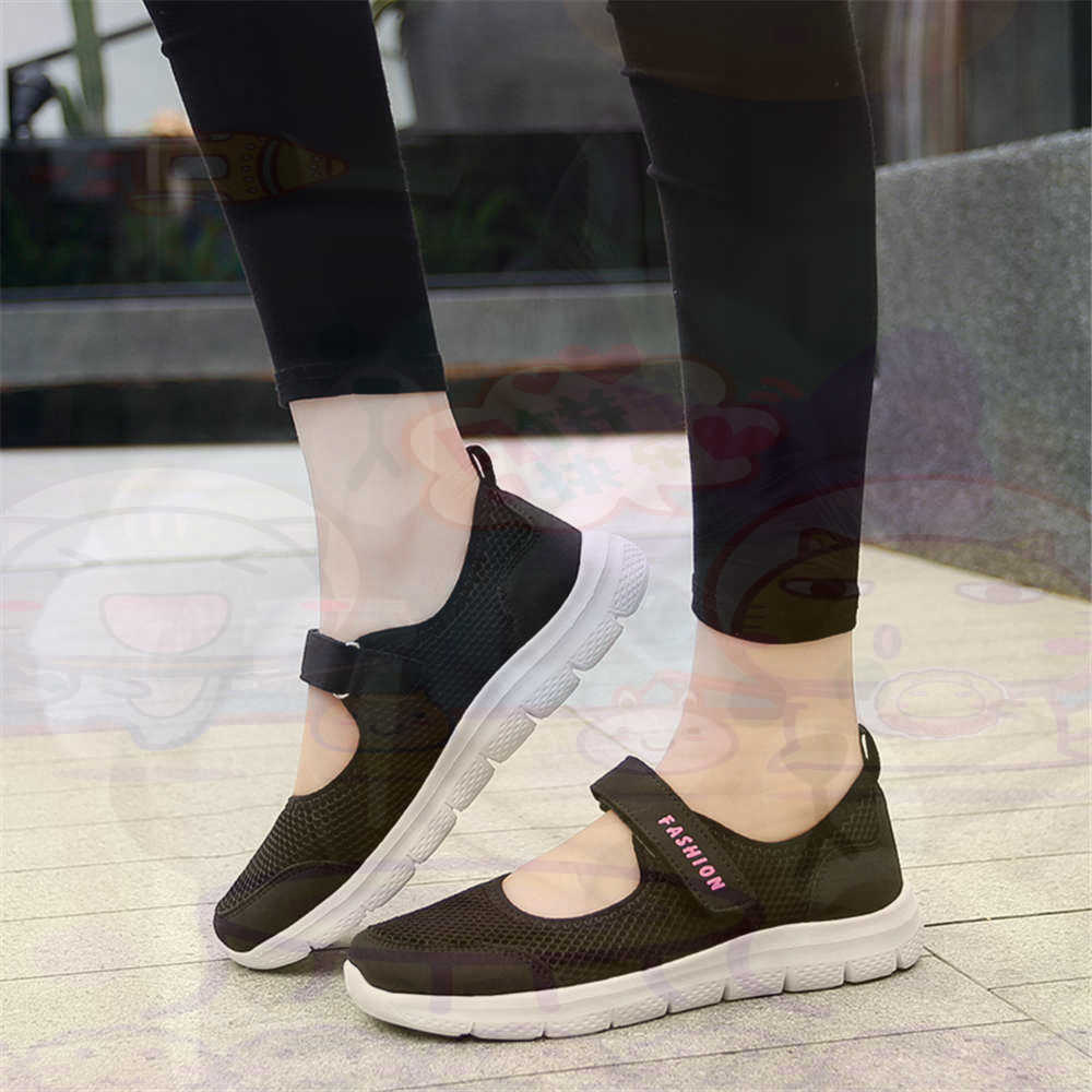 Numer 40 Netto Damskie buty do – Formal Women Daily Wear Footwear recenzja i cena