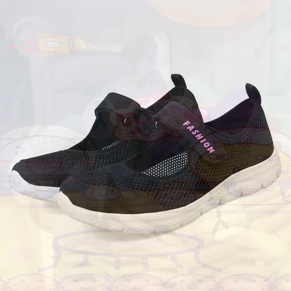 Numer 40 Netto Damskie buty do – Formal Women Daily Wear Footwear recenzja i cena