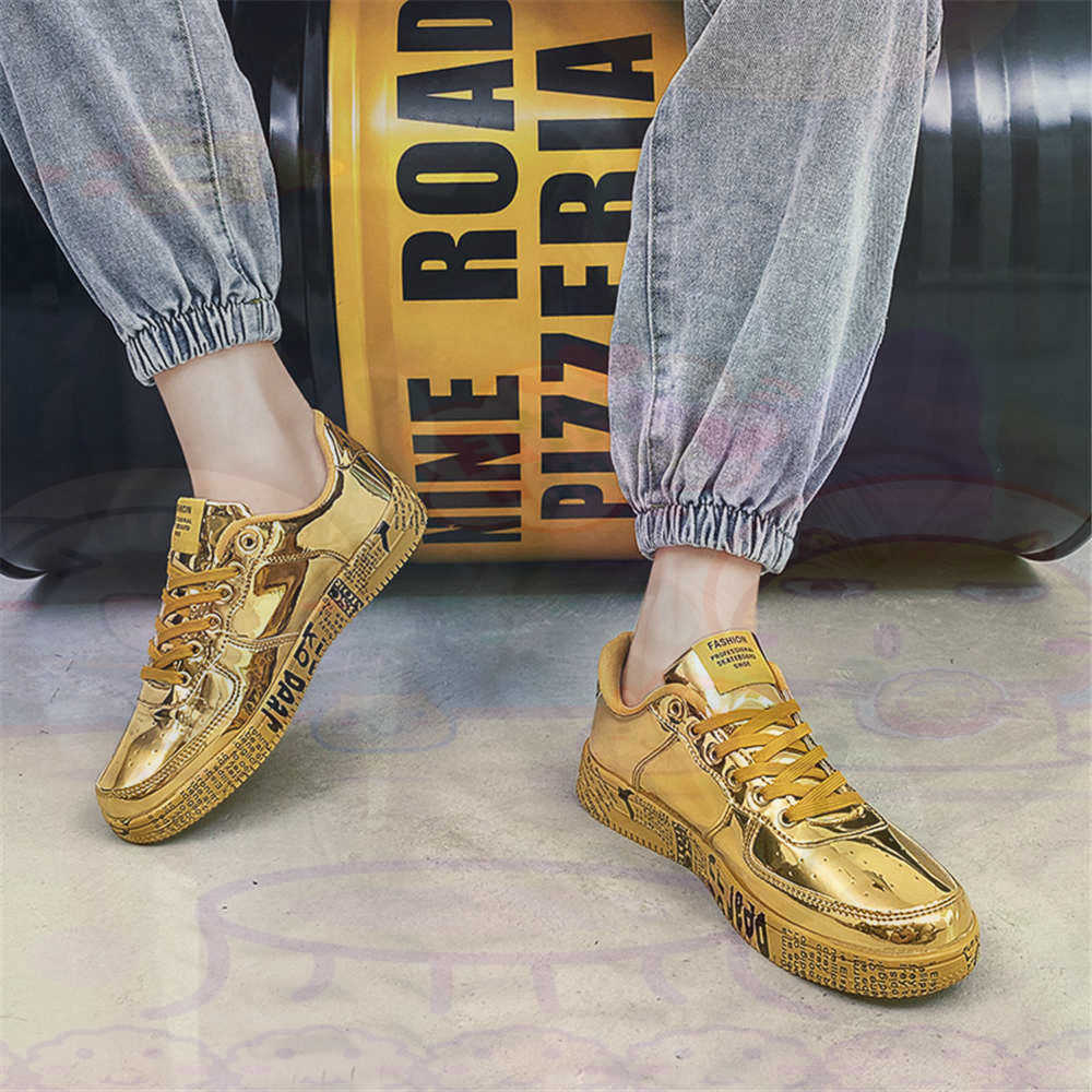 Okrągłe stopa Rozmiar 45 Tramp – Formal Women Daily Wear Footwear recenzja i cena
