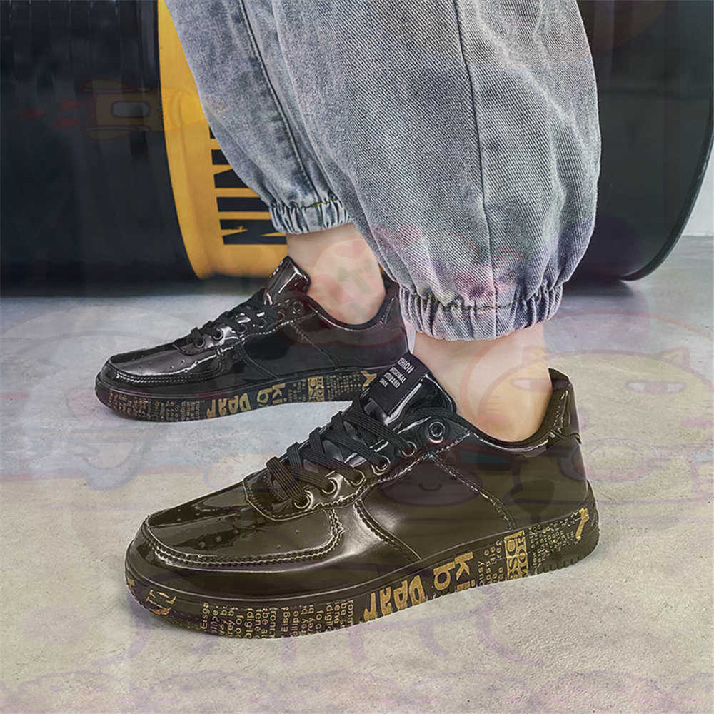 Okrągłe stopa Rozmiar 45 Tramp – Formal Women Daily Wear Footwear recenzja i cena