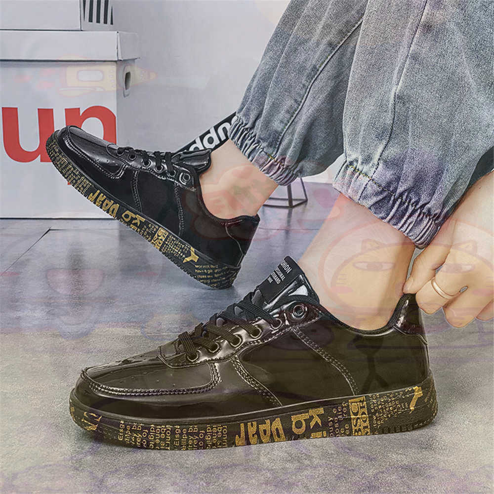 Okrągłe stopa Rozmiar 45 Tramp – Formal Women Daily Wear Footwear recenzja i cena