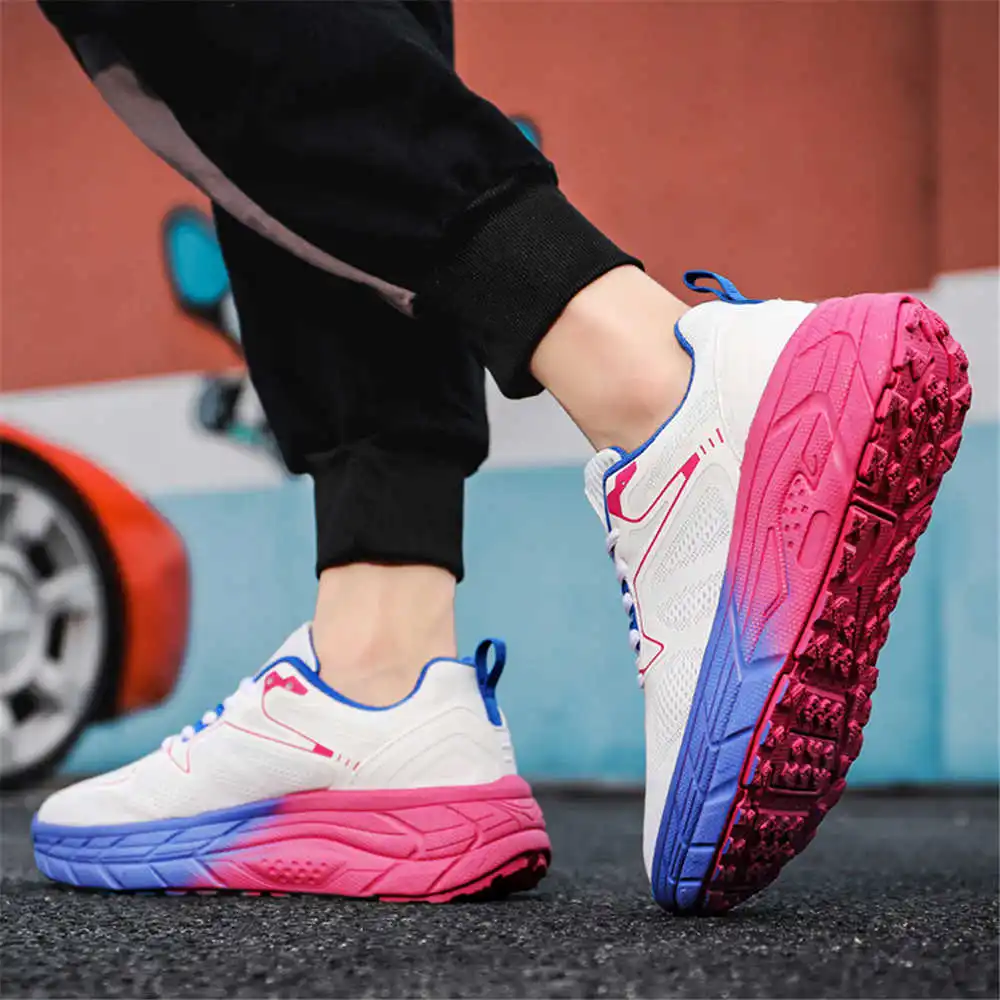 Nie ślizga się Rozmiar 37 Buty – Formal Women Daily Wear Footwear recenzja i cena
