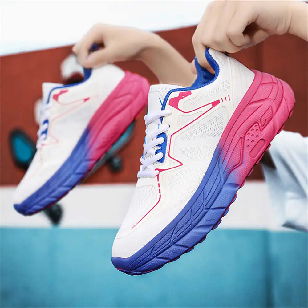 Nie ślizga się Rozmiar 37 Buty – Formal Women Daily Wear Footwear recenzja i cena