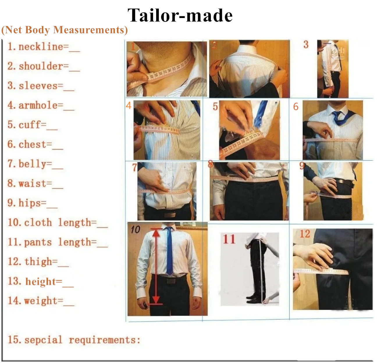 Granatowo-biała damska marynar – Women'S Formal Wear Suits recenzja i cena