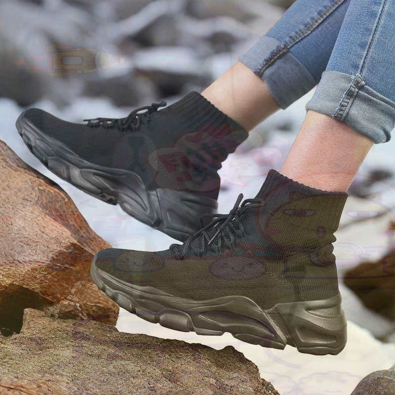 Zwiększa wysokość Sumer Koszyk – Formal Women Daily Wear Footwear recenzja i cena