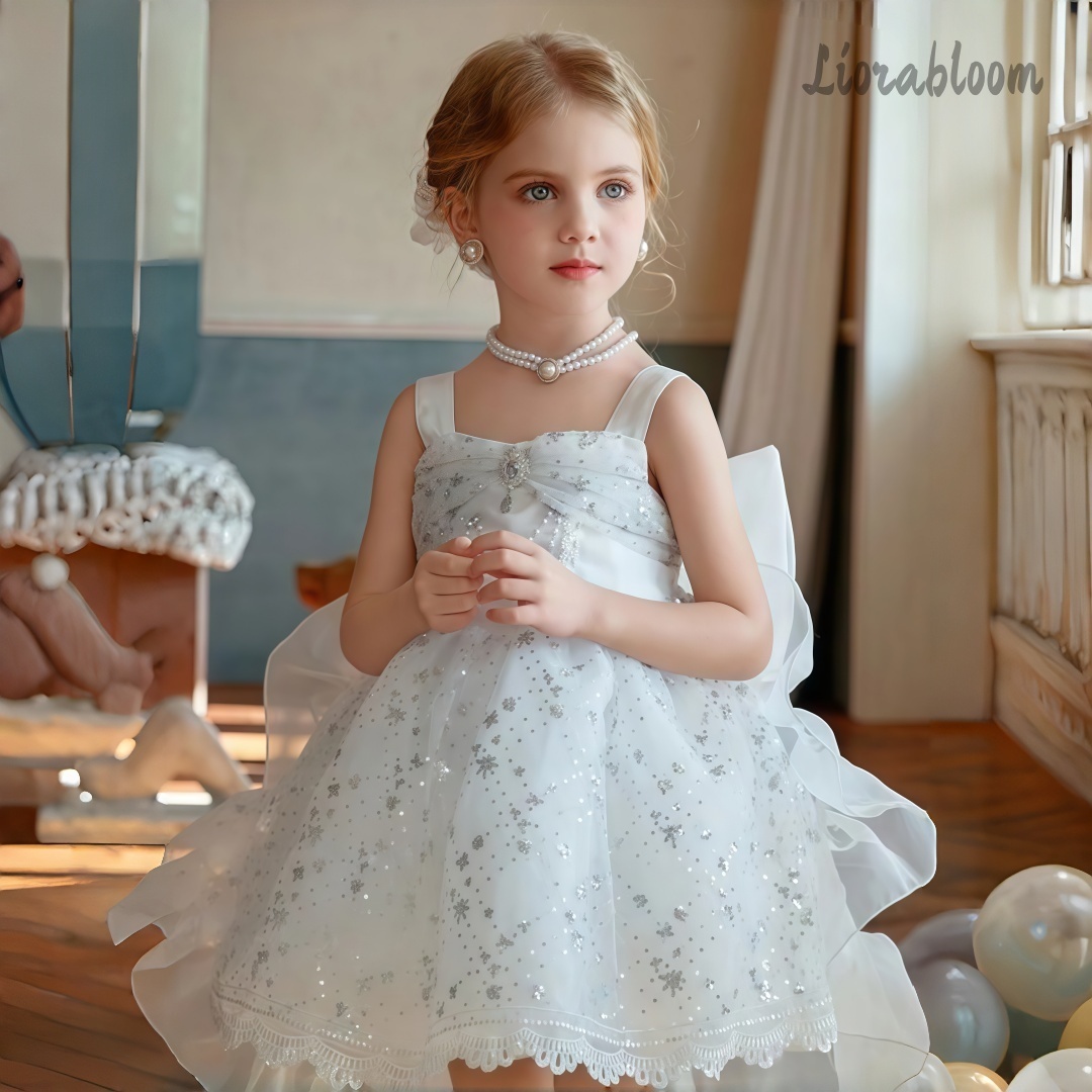 Sukienki na wesele dla dziewcz – Formal Attire Woman recenzja i cena